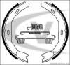 VAICO V30-7527 (V307527) Brake Shoe Set, parking brake