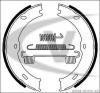VAICO V30-7528 (V307528) Brake Shoe Set, parking brake