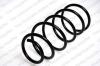 KILEN 10700 Coil Spring