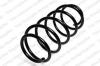 KILEN 10130 Coil Spring