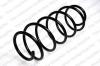 KILEN 10100 Coil Spring