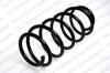 KILEN 10160 Coil Spring