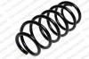 KILEN 10220 Coil Spring