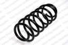 KILEN 10210 Coil Spring