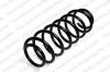 KILEN 10300 Coil Spring