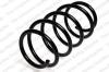 KILEN 10510 Coil Spring