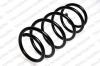 KILEN 10540 Coil Spring