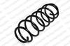 KILEN 10050 Coil Spring