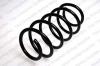 KILEN 10189 Coil Spring