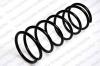 KILEN 11020 Coil Spring