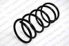 KILEN 11040 Coil Spring