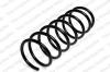 KILEN 11100 Coil Spring