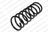 KILEN 11080 Coil Spring