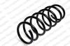 KILEN 11300 Coil Spring