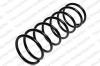 KILEN 11023 Coil Spring