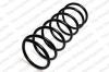 KILEN 11419 Coil Spring