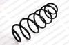 KILEN 11445 Coil Spring