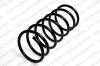 KILEN 11447 Coil Spring