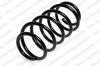KILEN 11601 Coil Spring