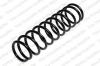 KILEN 11608 Coil Spring