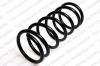 KILEN 12004 Coil Spring