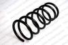 KILEN 12130 Coil Spring