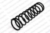 KILEN 13080 Coil Spring