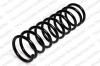 KILEN 13090 Coil Spring