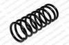 KILEN 13100 Coil Spring