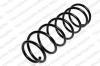 KILEN 13270 Coil Spring