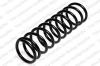 KILEN 14081 Coil Spring