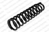 KILEN 14083 Coil Spring