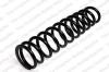 KILEN 14085 Coil Spring