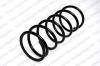 KILEN 14840 Coil Spring