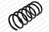 KILEN 14810 Coil Spring