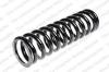 KILEN 28002 Coil Spring