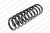 KILEN 28011 Coil Spring