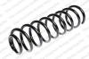KILEN 27200 Coil Spring
