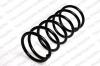 KILEN 14907 Coil Spring