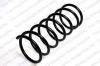 KILEN 15030 Coil Spring