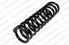 KILEN 17350 Coil Spring
