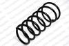 KILEN 18210 Coil Spring