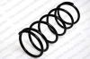 KILEN 18200 Coil Spring