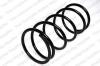 KILEN 18600 Coil Spring