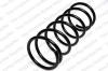 KILEN 19300 Coil Spring