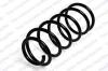 KILEN 20010 Coil Spring