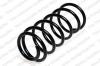 KILEN 20434 Coil Spring