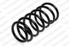 KILEN 20438 Coil Spring