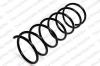 KILEN 21040 Coil Spring
