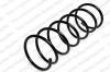 KILEN 21500 Coil Spring